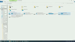 Резервное копирование и восстановление игр в Steam