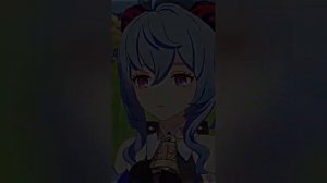 Тик Ток Геншин Импакт № 331 | Новая подборка | Genshin Impact Tiktok Compilation |Тик ток подборка