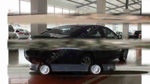 2012 Peugeot 508 1.6 HDI Sedan - Review