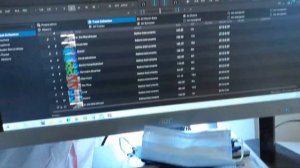 2022-04-29. traktor kontrol s4 does not sync to computer