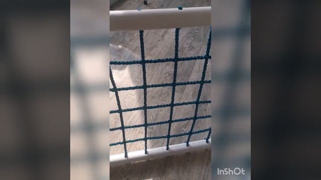 Качеля гнездо своими руками прямоугольная. смотреть онлайн