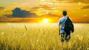 Под Чужую песню и Смеюсь и Плачу. По мотивам песни "Над окошком Месяц ".