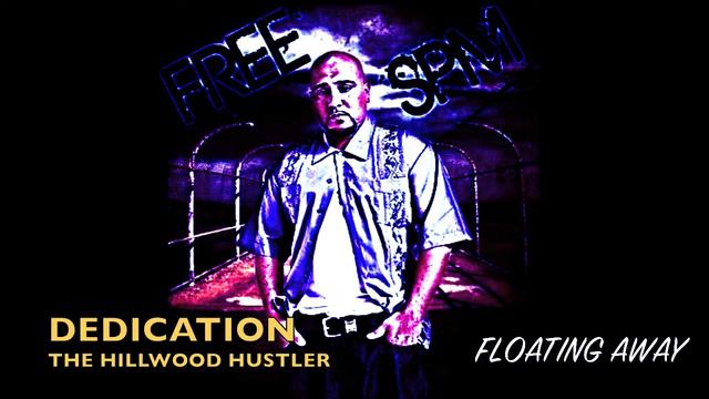 FLOATING AWAY [SPM DEDICATION] SCREWED AND CHOPPED RAP MUSIC SEVENSIXTY 2012 смотреть онлайн