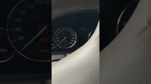 Мерседес с200