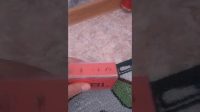 Обзор колонки JBL GO из бумаги смотреть онлайн