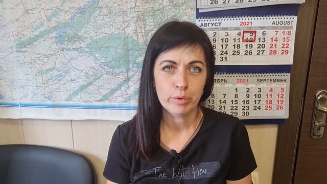 Мнение специалистов о доме за 12 000 000, который выставлен на продажу смотреть онлайн