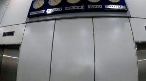 #астана.Аэропорты Астаны-для внутренних рейсов и международных,краткий обзор.Сувенир из Атырау.