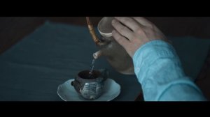 Как правильно заваривать КРАСНЫЙ ЧАЙ.
