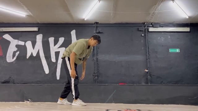 «Переворот вперёд» вы все так делали!!! смотреть онлайн