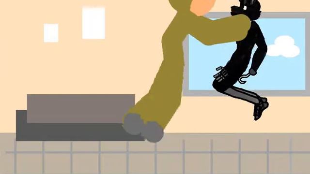 Зомби воют смотреть онлайн