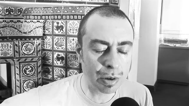 Клип мантра-бэнда Путь манго на песню Amijani смотреть онлайн