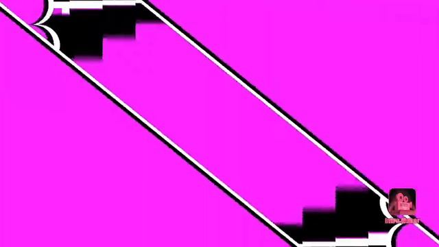 Теперь будет разные заставки смотреть онлайн