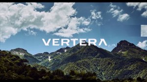 VERTERA GLOBAL. SOCHI 2024