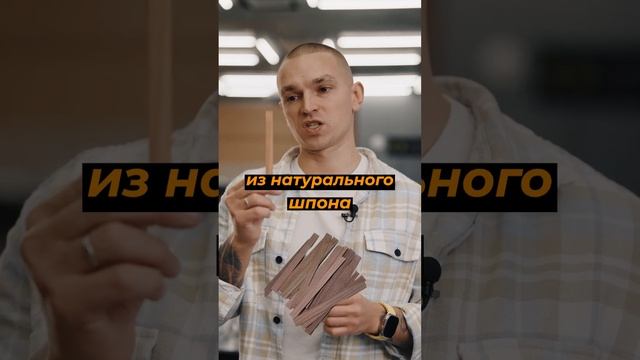 Какие фитили выбрать для аромасвечей? #shorts