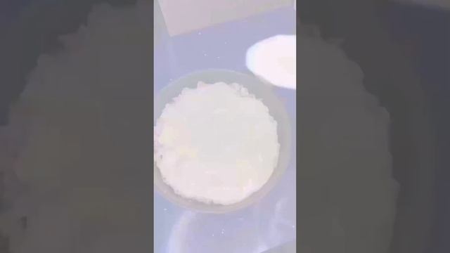 Пирог на сковороде и Воздушная творожная запеканка смотреть онлайн