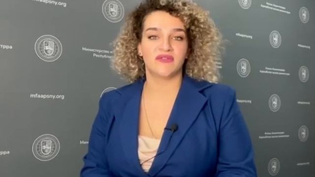 В Абхазии глубоко потрясены трагическими событиями в Турции, унесшими жизни невинных людей смотреть онлайн