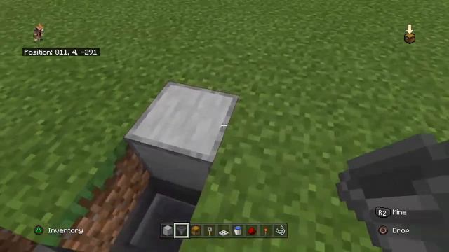 Minecraft afk fishing farm bedrock plz sub so you can be the first one with notis смотреть онлайн