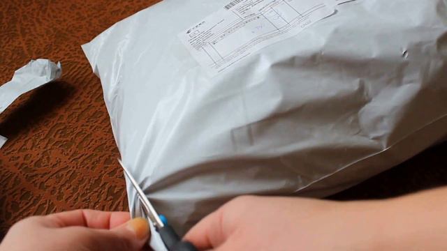 Женские Покупки с aliexpress (сумочка клатч, пальто женское) алиэкспресс смотреть онлайн