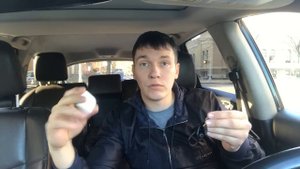 Что Такое "СИСУН" На Самом Деле? / Обзор Новых AirPods