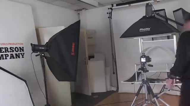 46. ПРАКТИКА. Теннисный мяч, что может быть проще, да смотреть онлайн