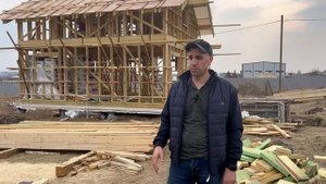 Это нужно знать при строительстве каркасного дома