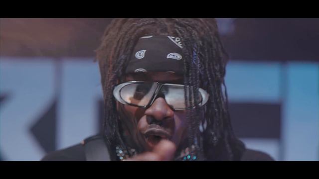 Dead Peepol xRichKent-Otan Hunu Remix Fameye,Medikal,KuamiEugene,Tulenkey,DeonB,MalcolmN,BosomP-Yun смотреть онлайн