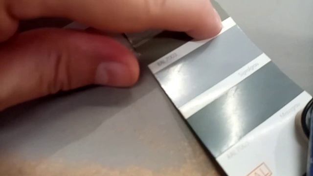 Чем покрасить фасад дома? Новое видео. Краска для фасадов марки "ОПТИМИСТ". Обзор, нанесение.