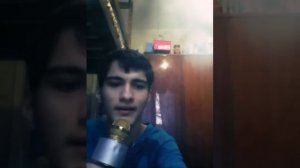 Папа папа я скучаю