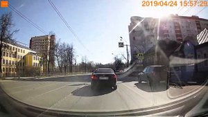 Родился в рубашке