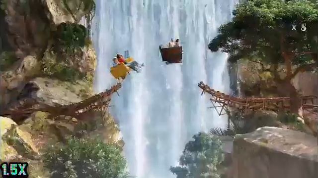 Lay's — "Кино вкуснее с Лэйс" в 8х быстрее смотреть онлайн