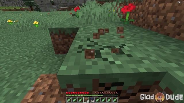 Minecraft Zombie! Creeper! Skeleton! ATTACK! смотреть онлайн