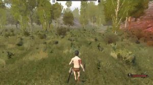 ОДИН ПРОТИВ ВСЕХ ▶ МИРОВАЯ ВОЙНА В КАЛЬРАДИИ! Прохождение Моунт энд Блейд 2: Баннерлорд на Русском