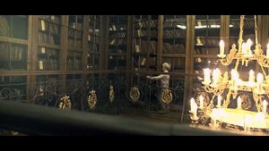 КЛИПЫ со СМЫСЛОМ