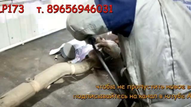 Mitsubishi Outlander митсубиси аутлендер гв 2010 двс 2 4 смотреть онлайн