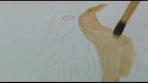 Умелые новости. Кофейная живопись