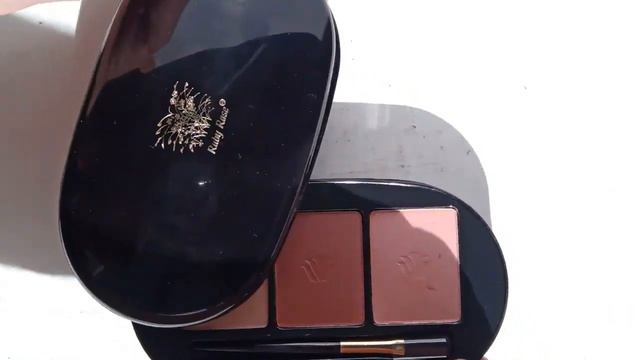 Супер косметика для милых дам смотреть онлайн