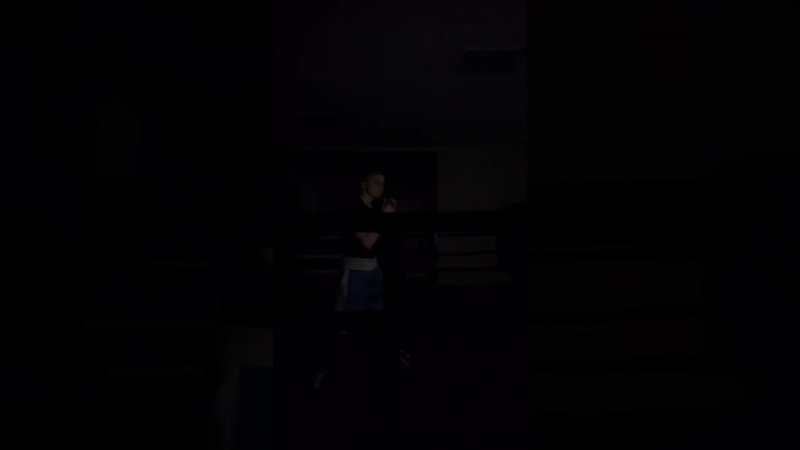 #shorts Спалили