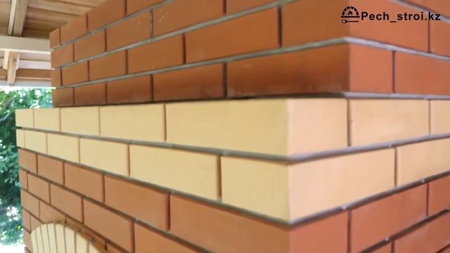 Печной комплекс в Горном гиганте смотреть онлайн