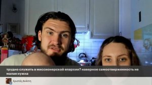 НАКАЗАНИЕ ДЕТЕЙ. СЕМЬЯ СВЯЩЕННИКА | Батюшка+матушка