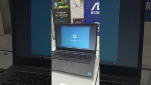 redmibook Intel core i3 1115G4