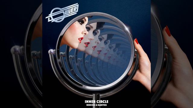 Bygones смотреть онлайн