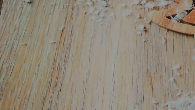 Отзыв на покупку товаров для рукоделия в интернет-магазине "Мир вышивки" смотреть онлайн