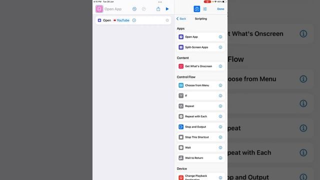 Put your picture as app icon ? Hidden features. No third party app???%real смотреть онлайн