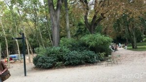 Лена Хеппи плачет от счастья. Сводила Селима в луна-парк на ДР. Селим преподнёс подарки. Lena Happy