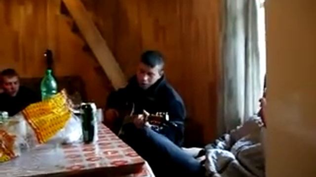 5 алых роз... смотреть онлайн