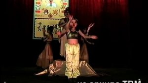 Мухоршибирь - Сагаалган -1999