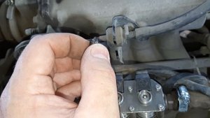 Большой расход газа одна из частых причин которую можно обнаружить самому