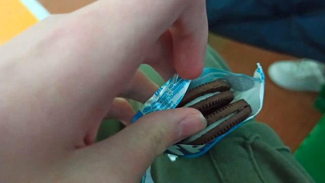 обзор на печенеги