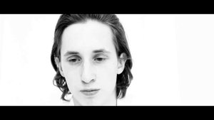 «СумаСшедший» А.Н. Апухтин