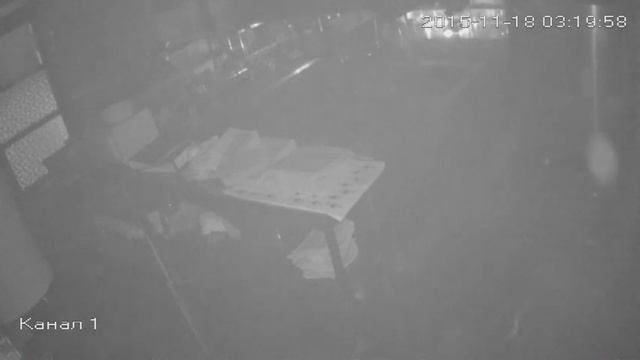 Слайсер RGV смотреть онлайн